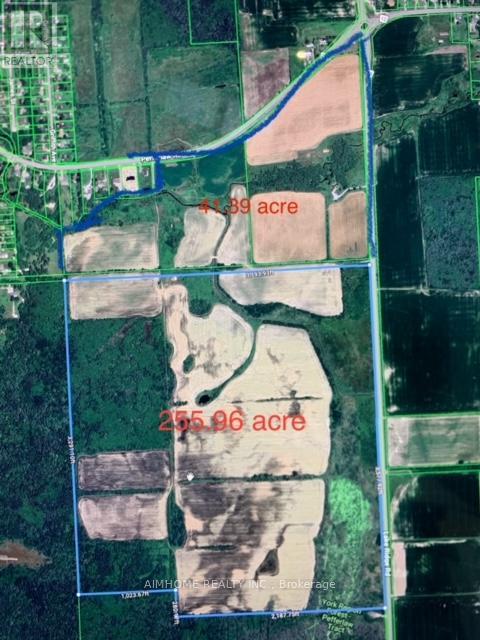 0 Pefferlaw  Rd Con4 Pt Lot24 Pt Lot25,con5 Pt Lot24 Road, Georgina (Pefferlaw), Ontario  L0E 1N0 - Photo 2 - N13088284