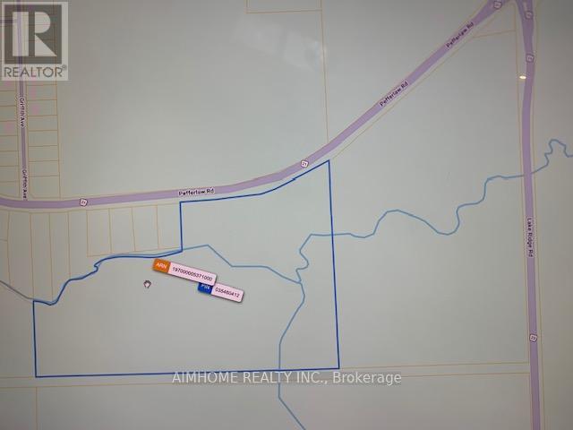 0 Pefferlaw  Rd Con4 Pt Lot24 Pt Lot25,con5 Pt Lot24 Road, Georgina (Pefferlaw), Ontario  L0E 1N0 - Photo 4 - N13088284