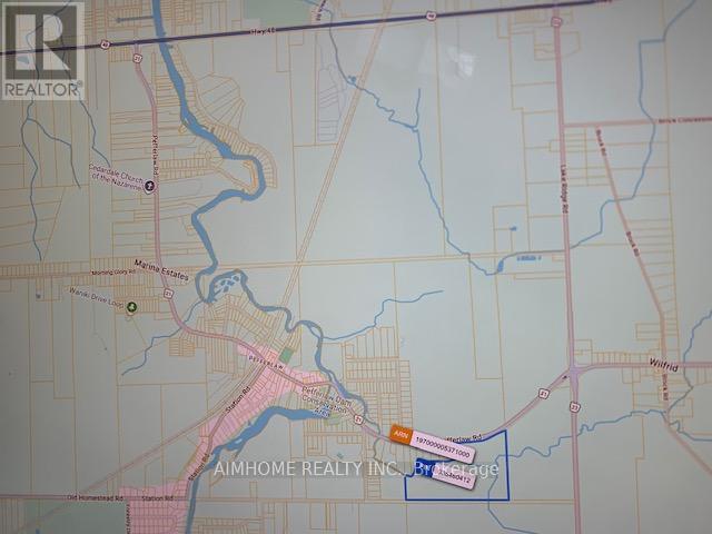 0 Pefferlaw  Rd Con4 Pt Lot24 Pt Lot25,con5 Pt Lot24 Road, Georgina (Pefferlaw), Ontario  L0E 1N0 - Photo 6 - N13088284