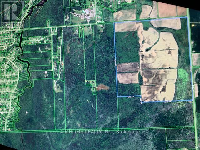 0 Pefferlaw  Rd Con4 Pt Lot24 Pt Lot25,con5 Pt Lot24 Road, Georgina (Pefferlaw), Ontario  L0E 1N0 - Photo 8 - N13088284