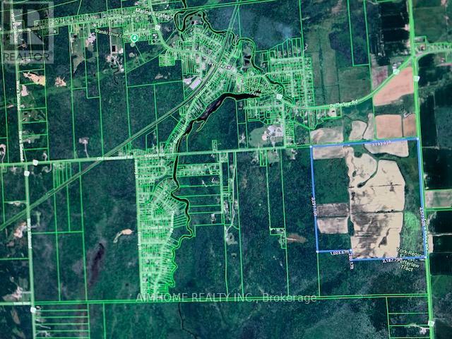 0 Pefferlaw  Rd Con4 Pt Lot24 Pt Lot25,con5 Pt Lot24 Road, Georgina (Pefferlaw), Ontario  L0E 1N0 - Photo 9 - N13088284