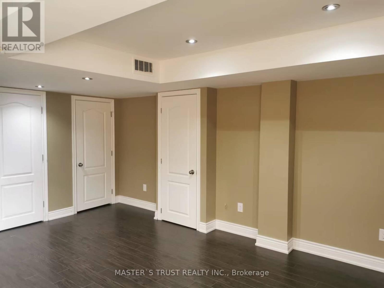 (Bsmt) - 16 Lady Gwillim Avenue, East Gwillimbury, Ontario  L9N 0A5 - Photo 10 - N13088302