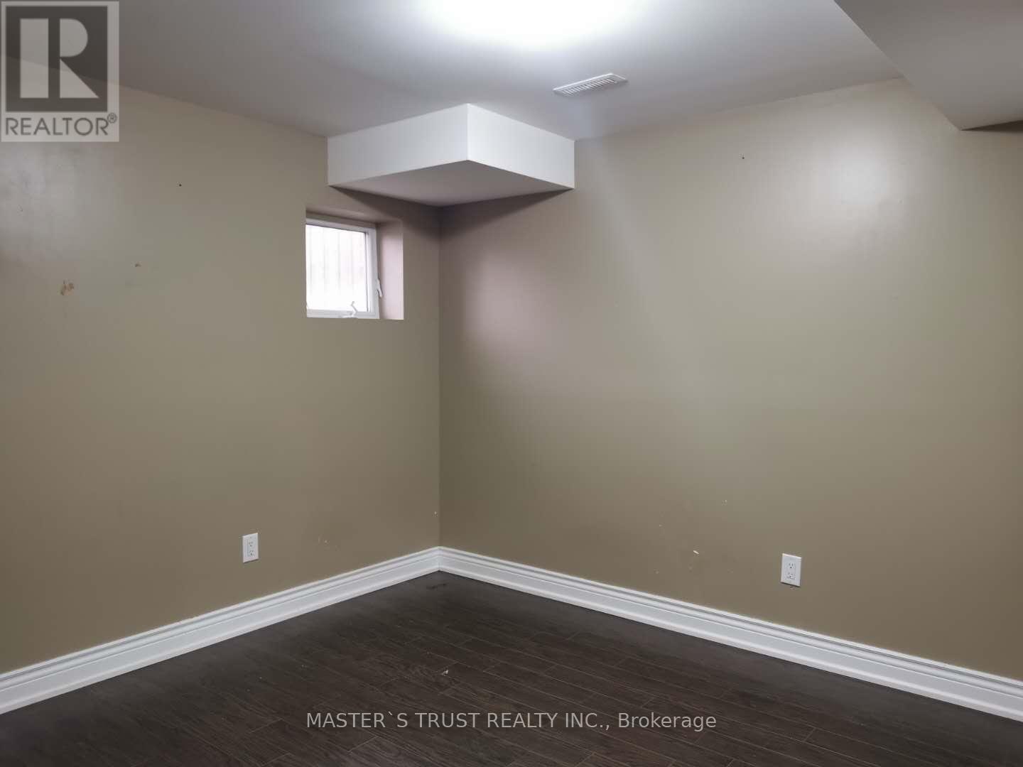 (Bsmt) - 16 Lady Gwillim Avenue, East Gwillimbury, Ontario  L9N 0A5 - Photo 11 - N13088302