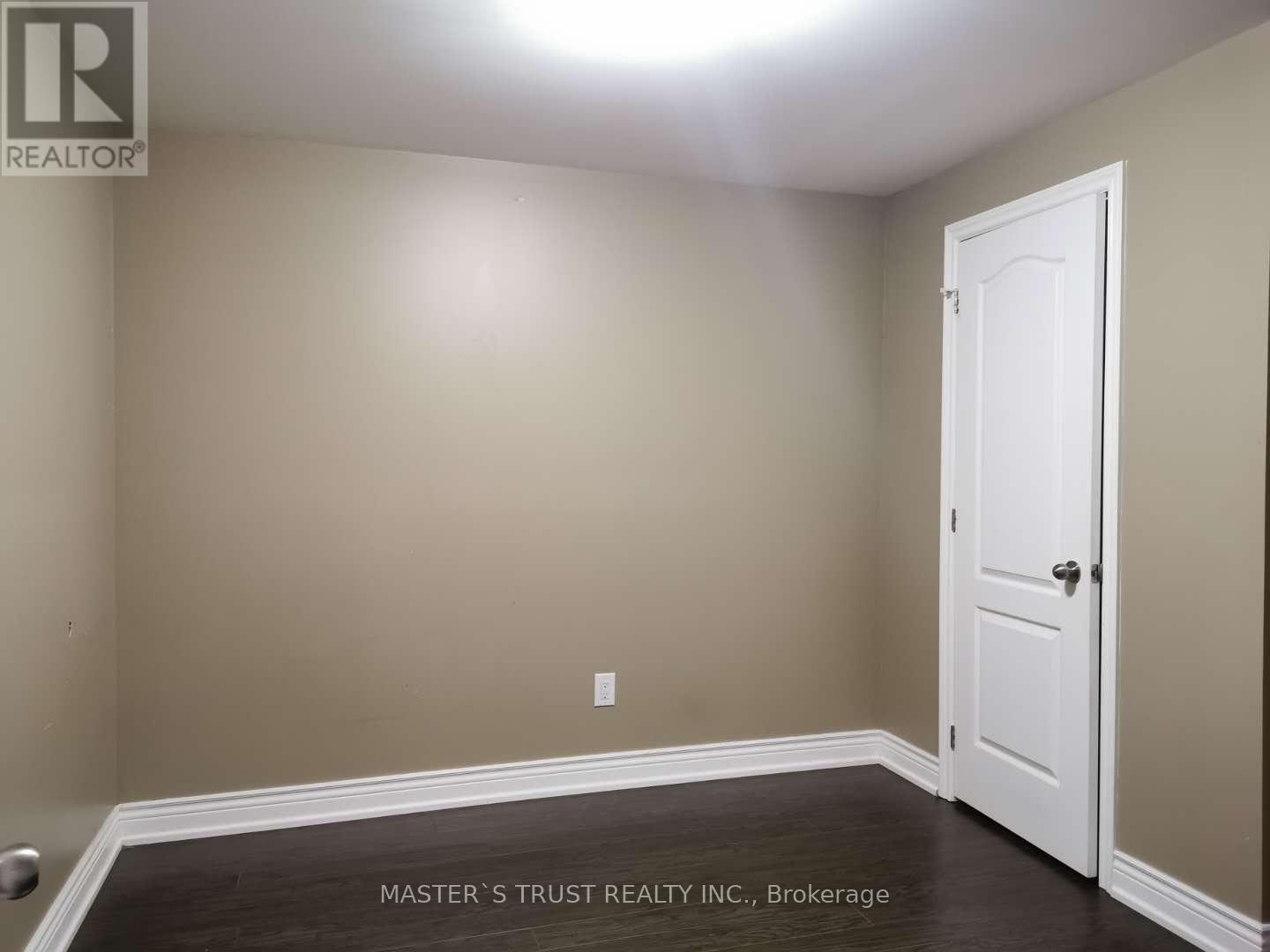 (Bsmt) - 16 Lady Gwillim Avenue, East Gwillimbury, Ontario  L9N 0A5 - Photo 12 - N13088302