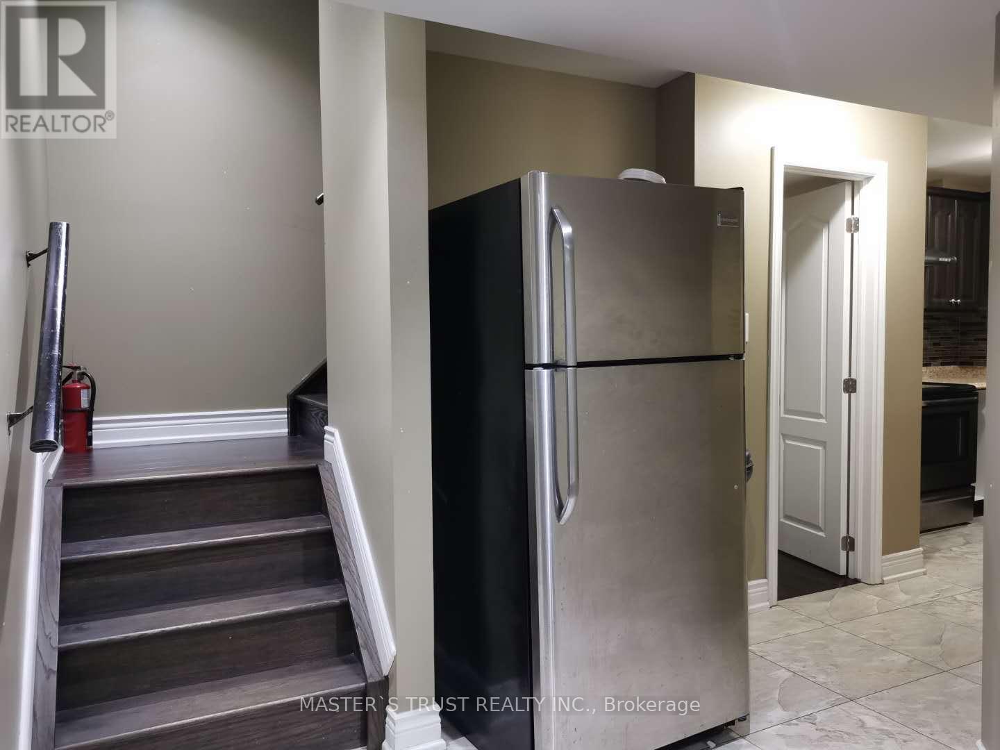 (Bsmt) - 16 Lady Gwillim Avenue, East Gwillimbury, Ontario  L9N 0A5 - Photo 5 - N13088302