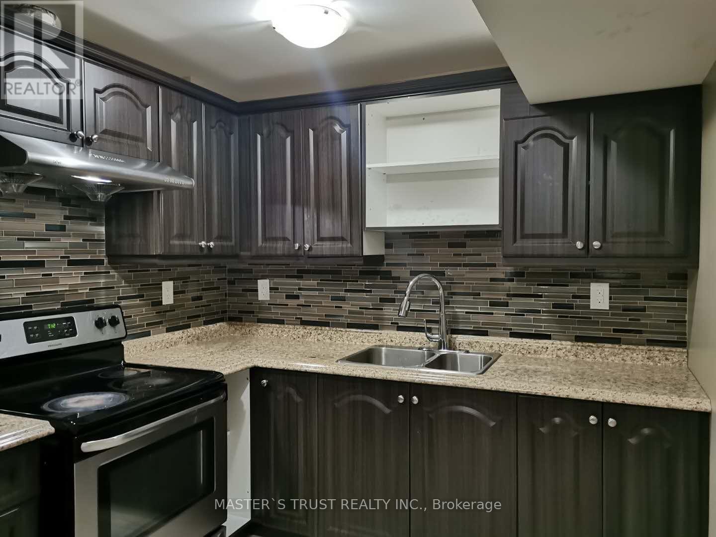 (Bsmt) - 16 Lady Gwillim Avenue, East Gwillimbury, Ontario  L9N 0A5 - Photo 6 - N13088302