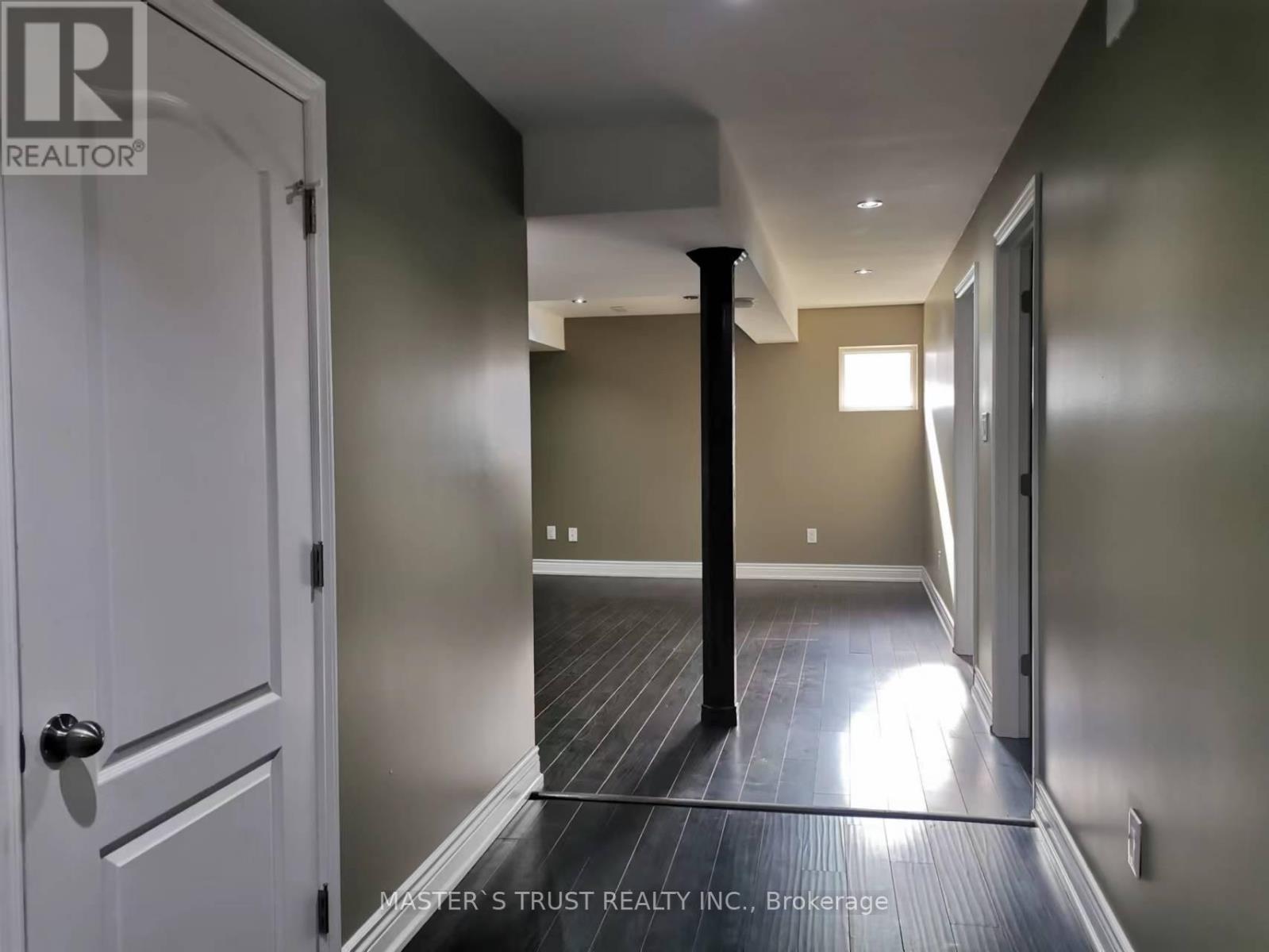 (Bsmt) - 16 Lady Gwillim Avenue, East Gwillimbury, Ontario  L9N 0A5 - Photo 8 - N13088302