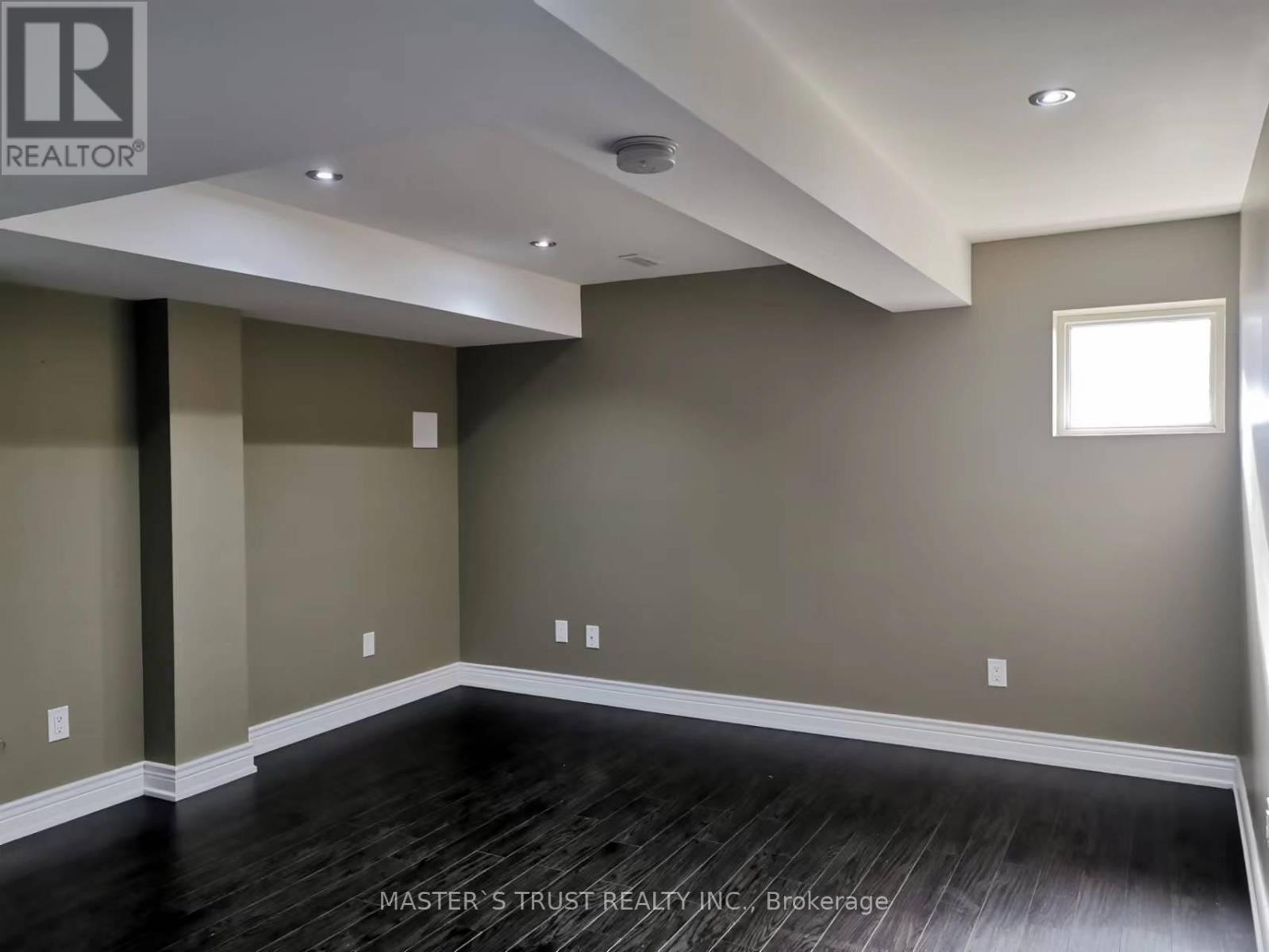 (Bsmt) - 16 Lady Gwillim Avenue, East Gwillimbury, Ontario  L9N 0A5 - Photo 9 - N13088302