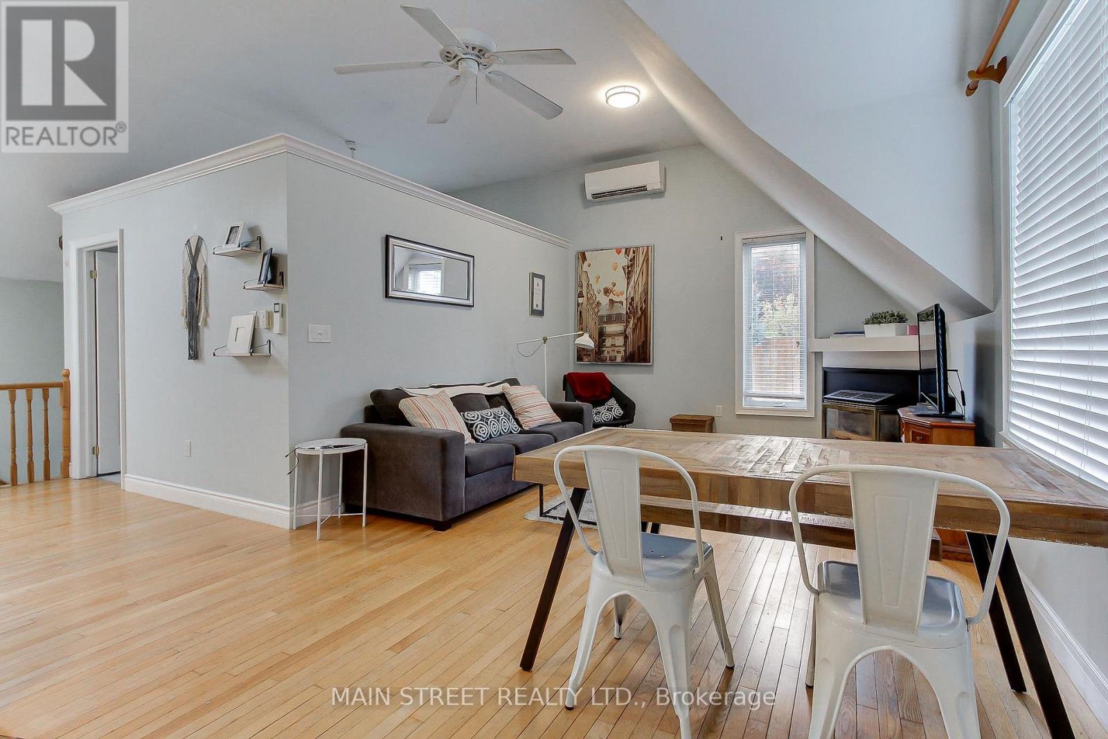 276 Crawford Street, Barrie (Ardagh), Ontario  L4N 3W8 - Photo 27 - S13088254