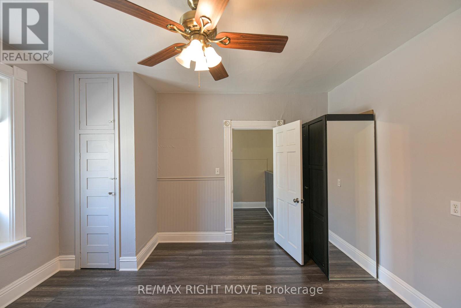 33 Coldwater Road W, Orillia, Ontario  L3V 3L2 - Photo 14 - S13088306
