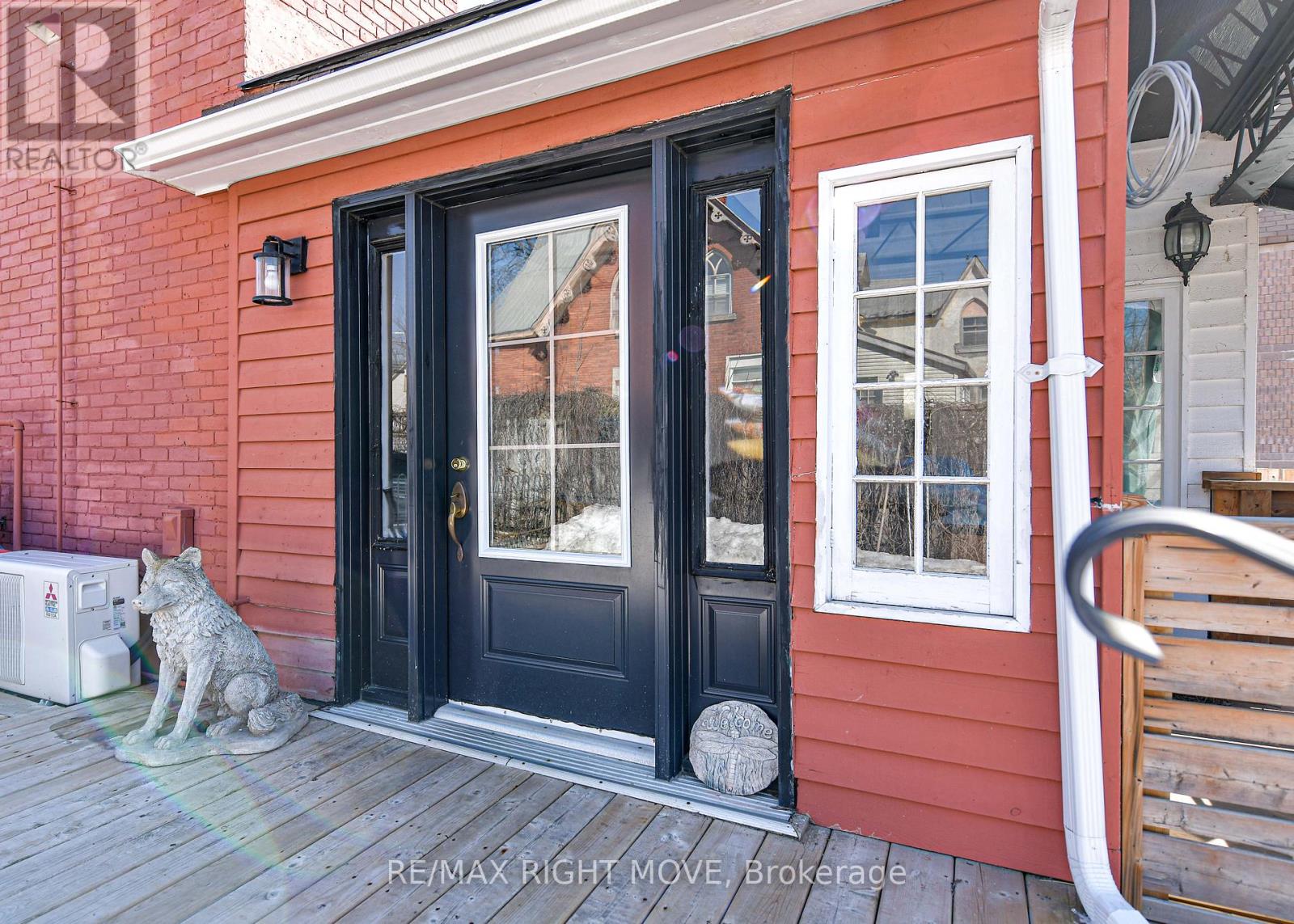 33 Coldwater Road W, Orillia, Ontario  L3V 3L2 - Photo 18 - S13088306