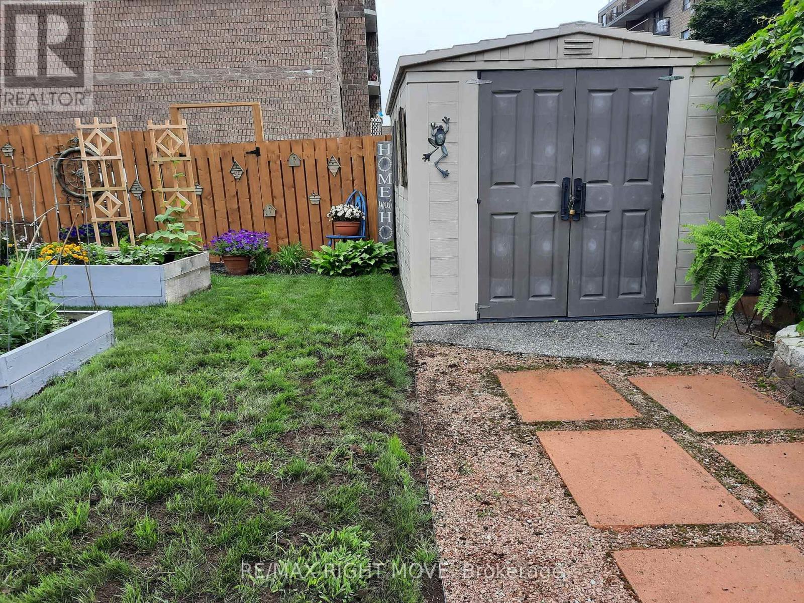 33 Coldwater Road W, Orillia, Ontario  L3V 3L2 - Photo 27 - S13088306