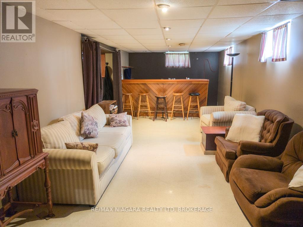 6774 Glendoone Street, Niagara Falls, Ontario  L2J 1G2 - Photo 15 - X13087900