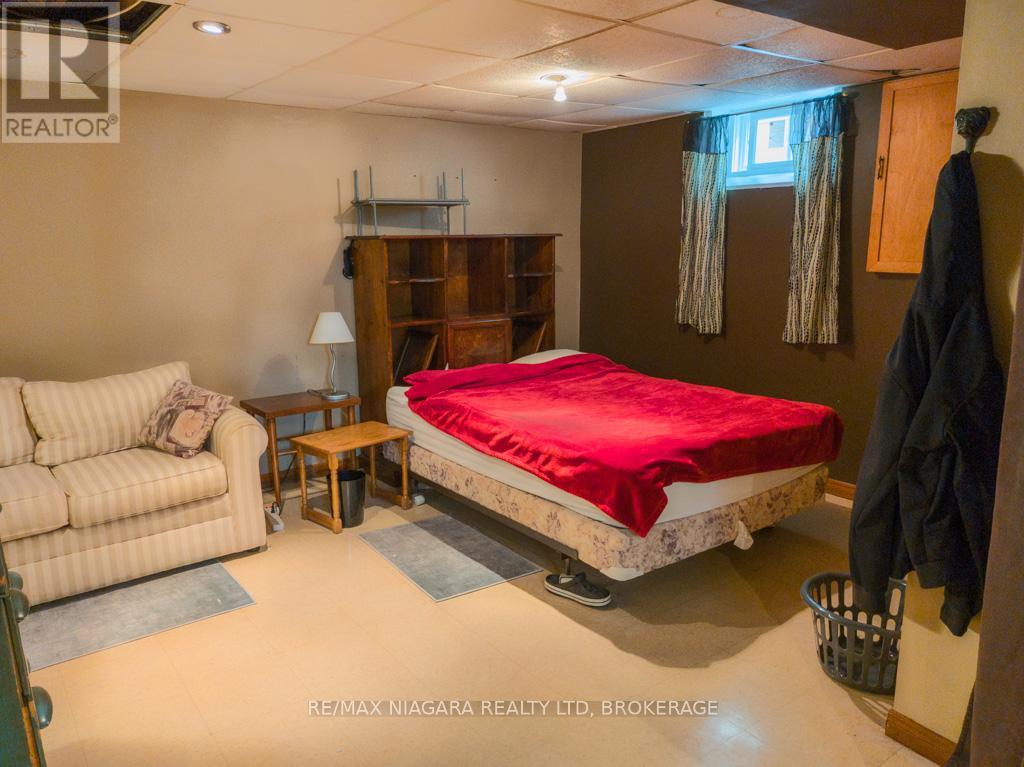 6774 Glendoone Street, Niagara Falls, Ontario  L2J 1G2 - Photo 17 - X13087900