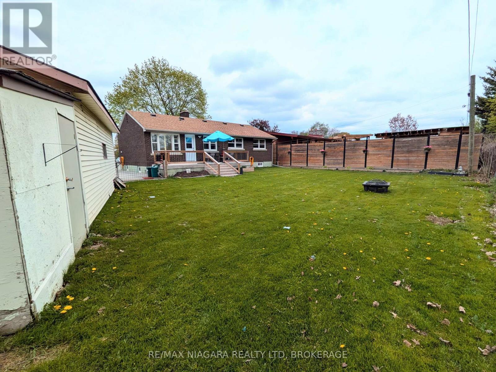 6774 Glendoone Street, Niagara Falls, Ontario  L2J 1G2 - Photo 22 - X13087900
