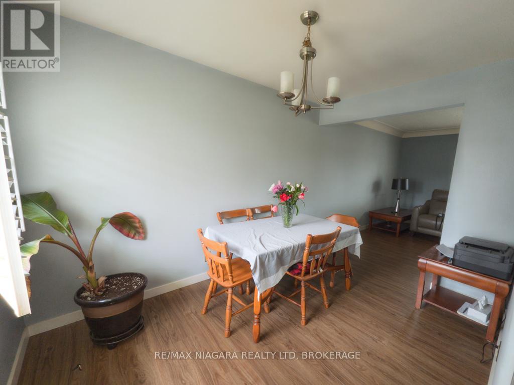 6774 Glendoone Street, Niagara Falls, Ontario  L2J 1G2 - Photo 9 - X13087900