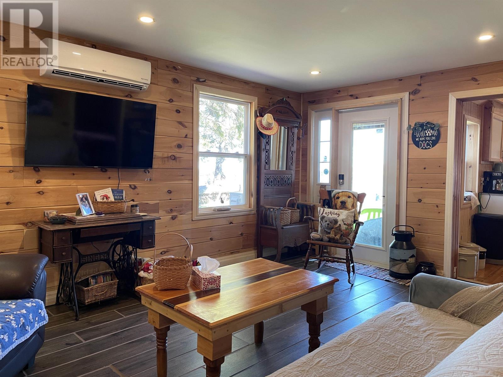16 Phils Road, Poplar Grove, Prince Edward Island  C0B 1J0 - Photo 10 - 202609814