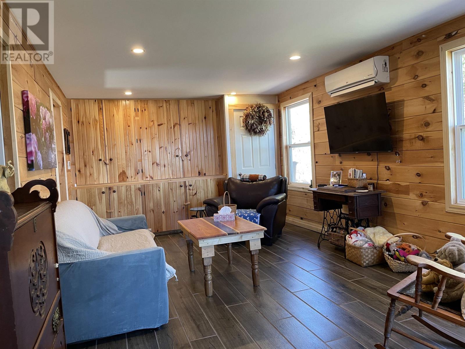 16 Phils Road, Poplar Grove, Prince Edward Island  C0B 1J0 - Photo 11 - 202609814