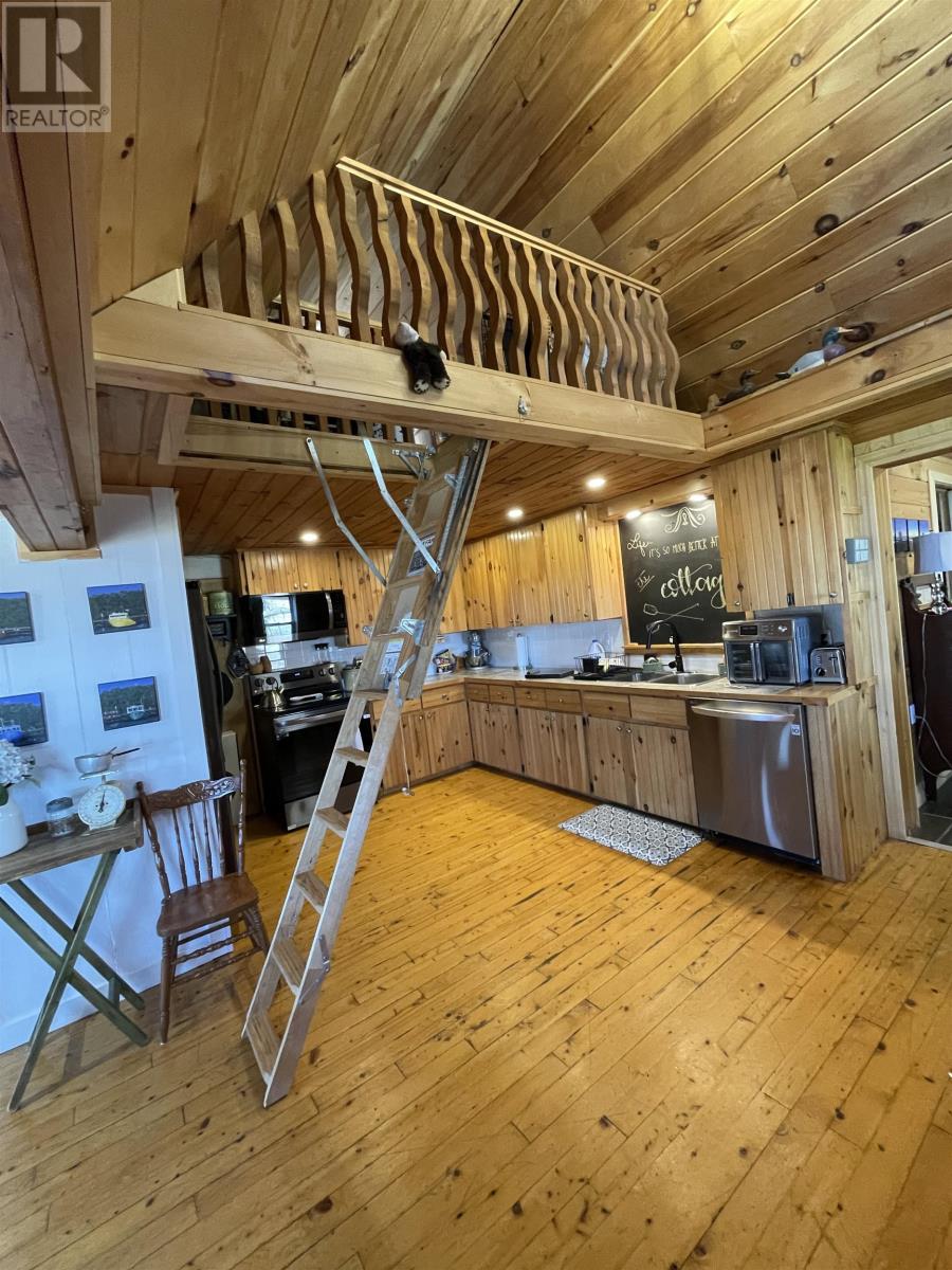 16 Phils Road, Poplar Grove, Prince Edward Island  C0B 1J0 - Photo 12 - 202609814
