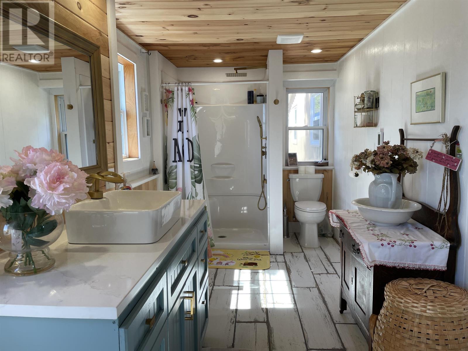 16 Phils Road, Poplar Grove, Prince Edward Island  C0B 1J0 - Photo 15 - 202609814