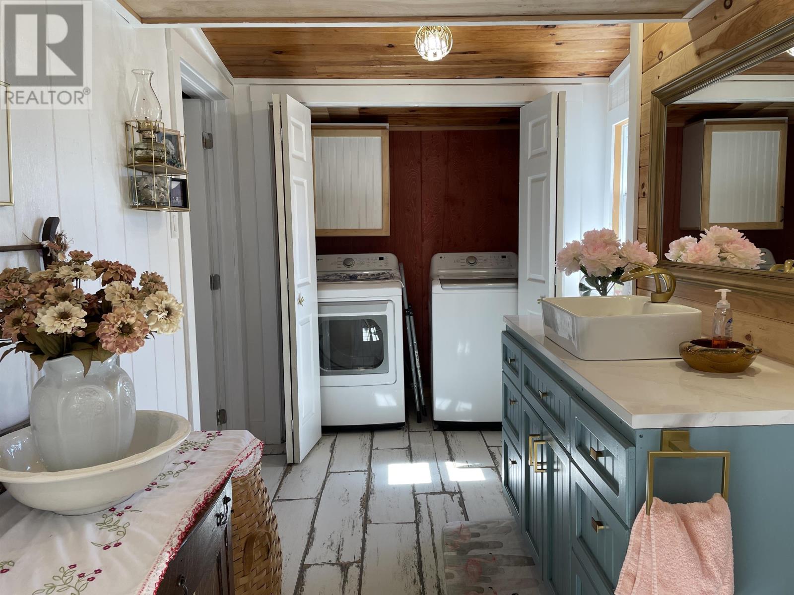 16 Phils Road, Poplar Grove, Prince Edward Island  C0B 1J0 - Photo 16 - 202609814