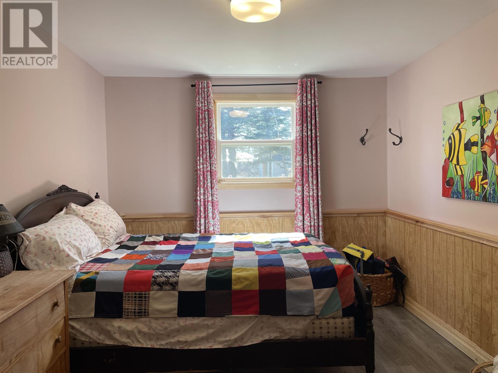 16 Phils Road, Poplar Grove, Prince Edward Island  C0B 1J0 - Photo 17 - 202609814