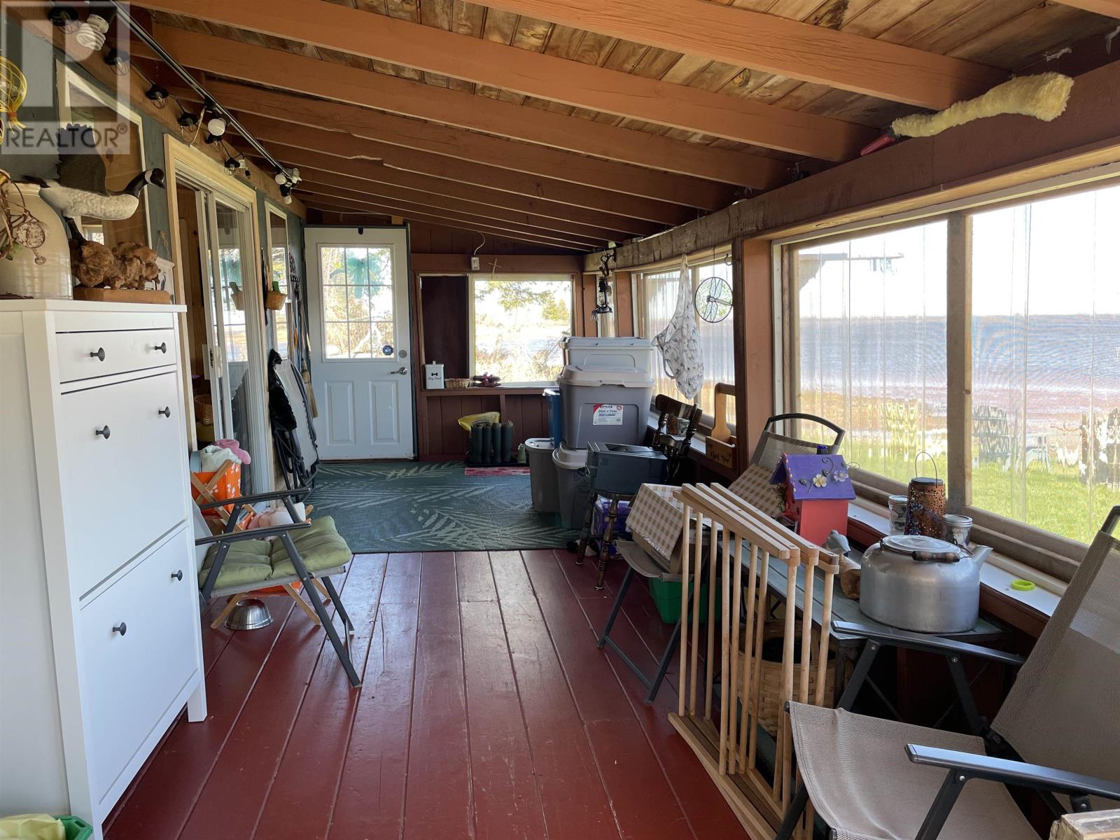 16 Phils Road, Poplar Grove, Prince Edward Island  C0B 1J0 - Photo 19 - 202609814