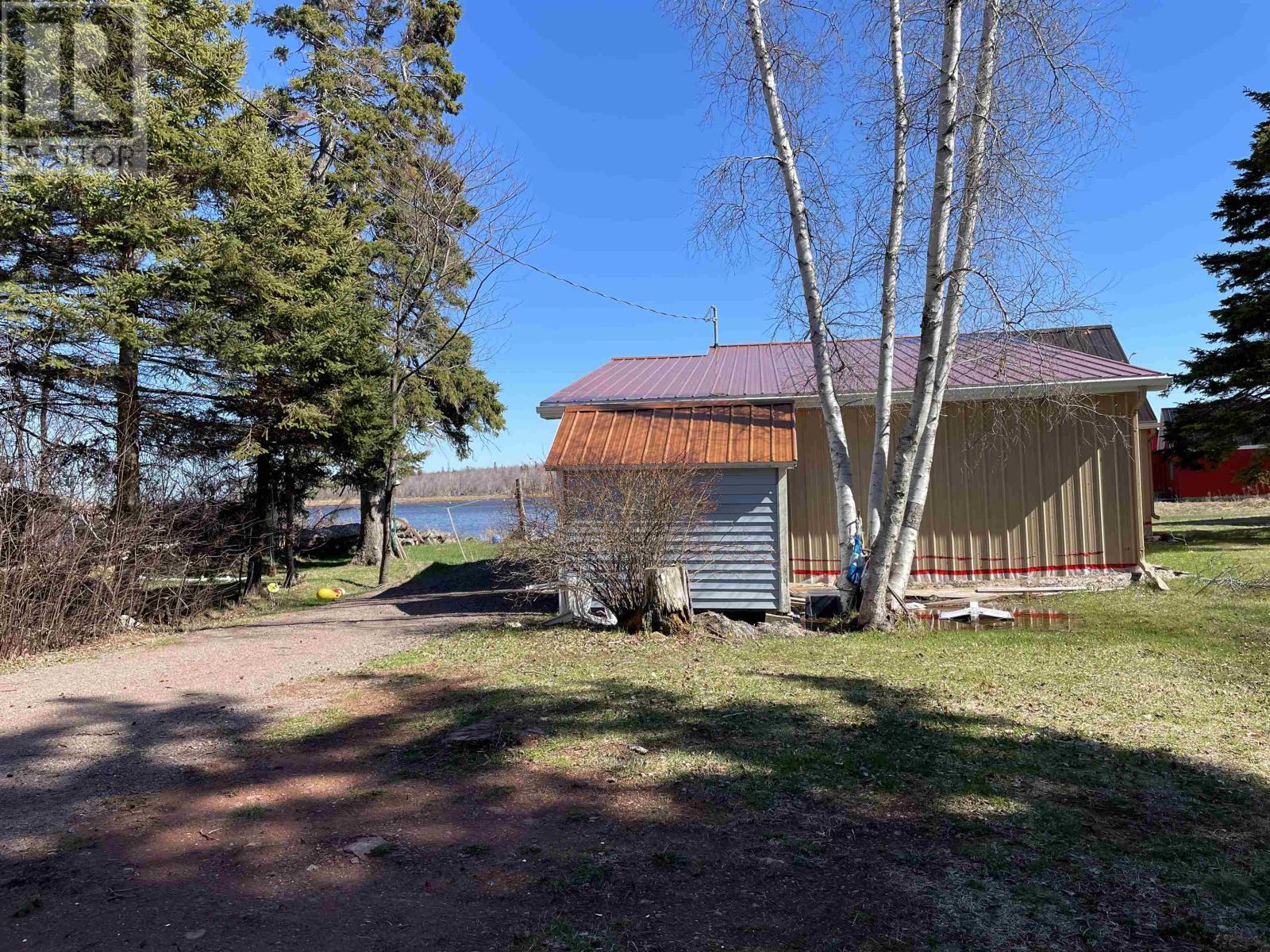 16 Phils Road, Poplar Grove, Prince Edward Island  C0B 1J0 - Photo 27 - 202609814
