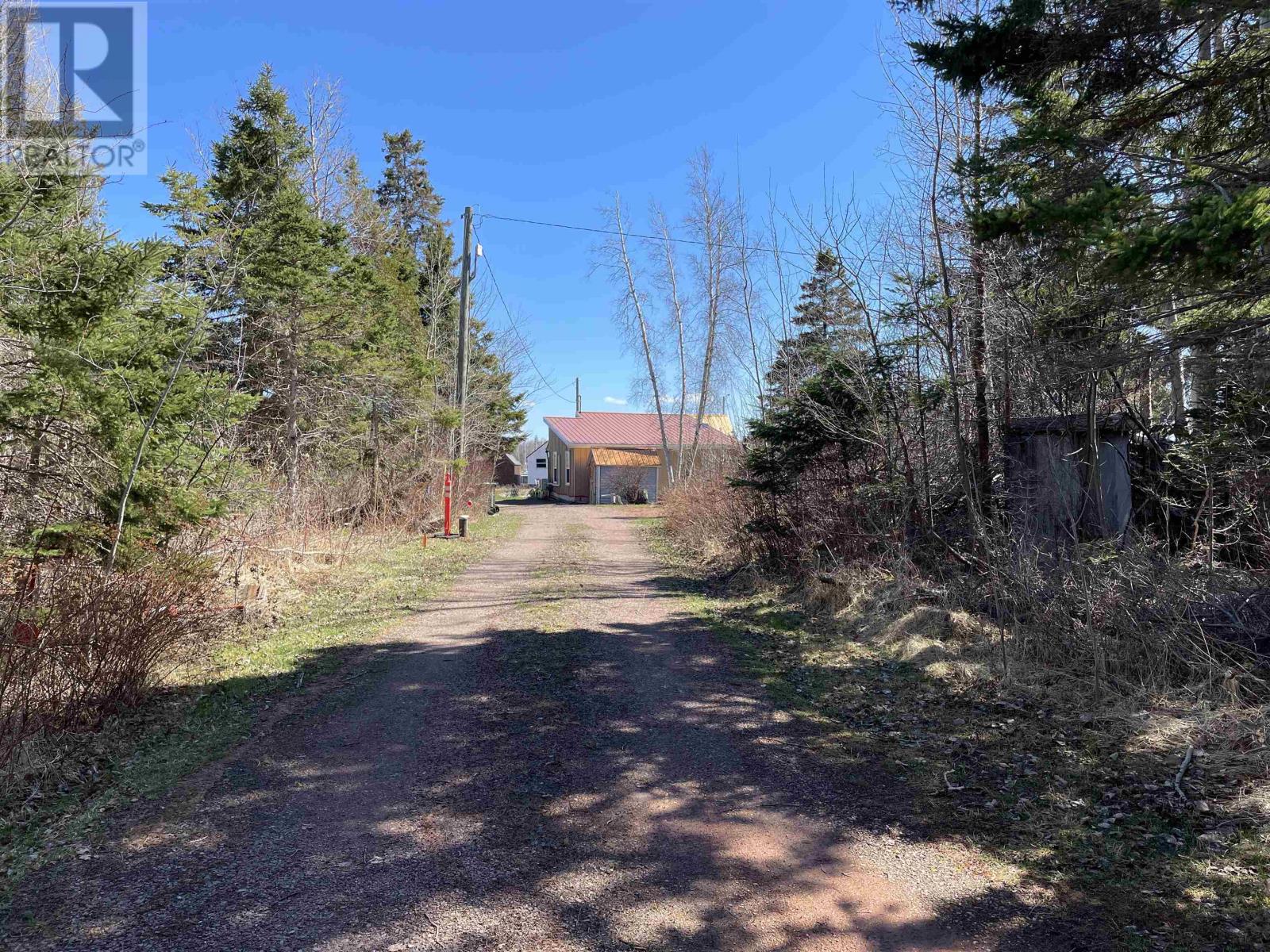 16 Phils Road, Poplar Grove, Prince Edward Island  C0B 1J0 - Photo 28 - 202609814
