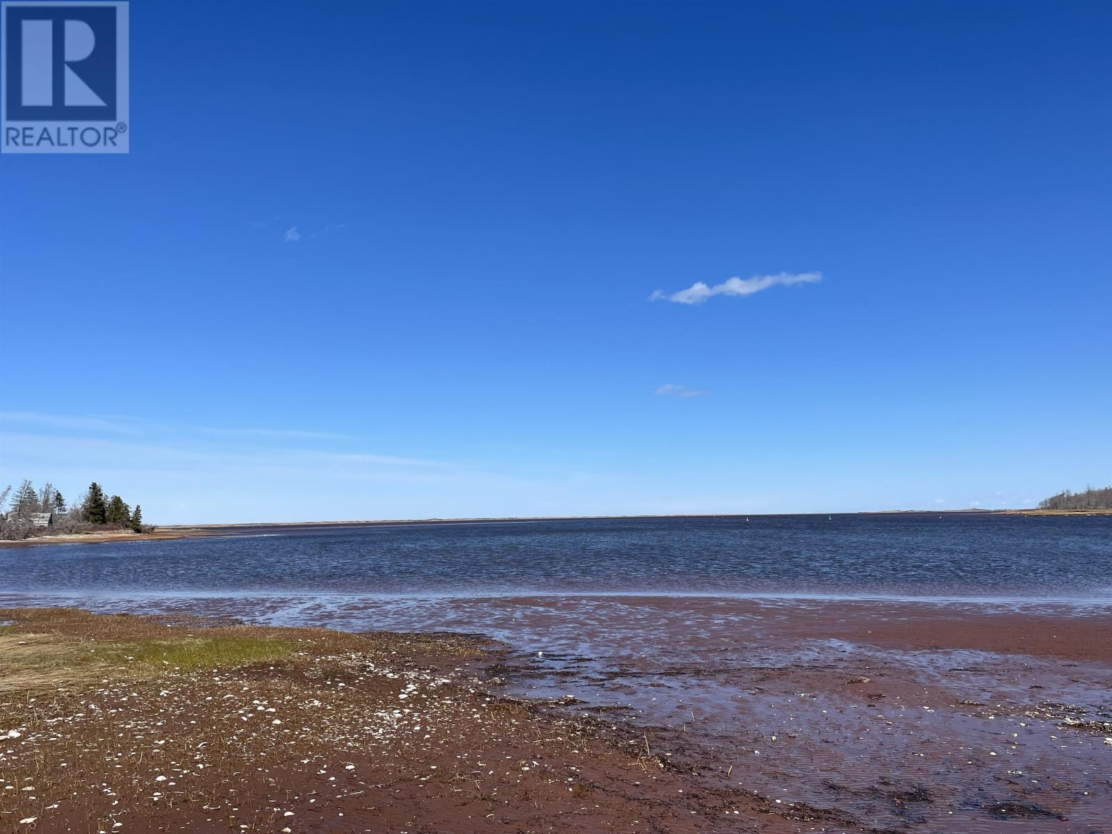 16 Phils Road, Poplar Grove, Prince Edward Island  C0B 1J0 - Photo 29 - 202609814