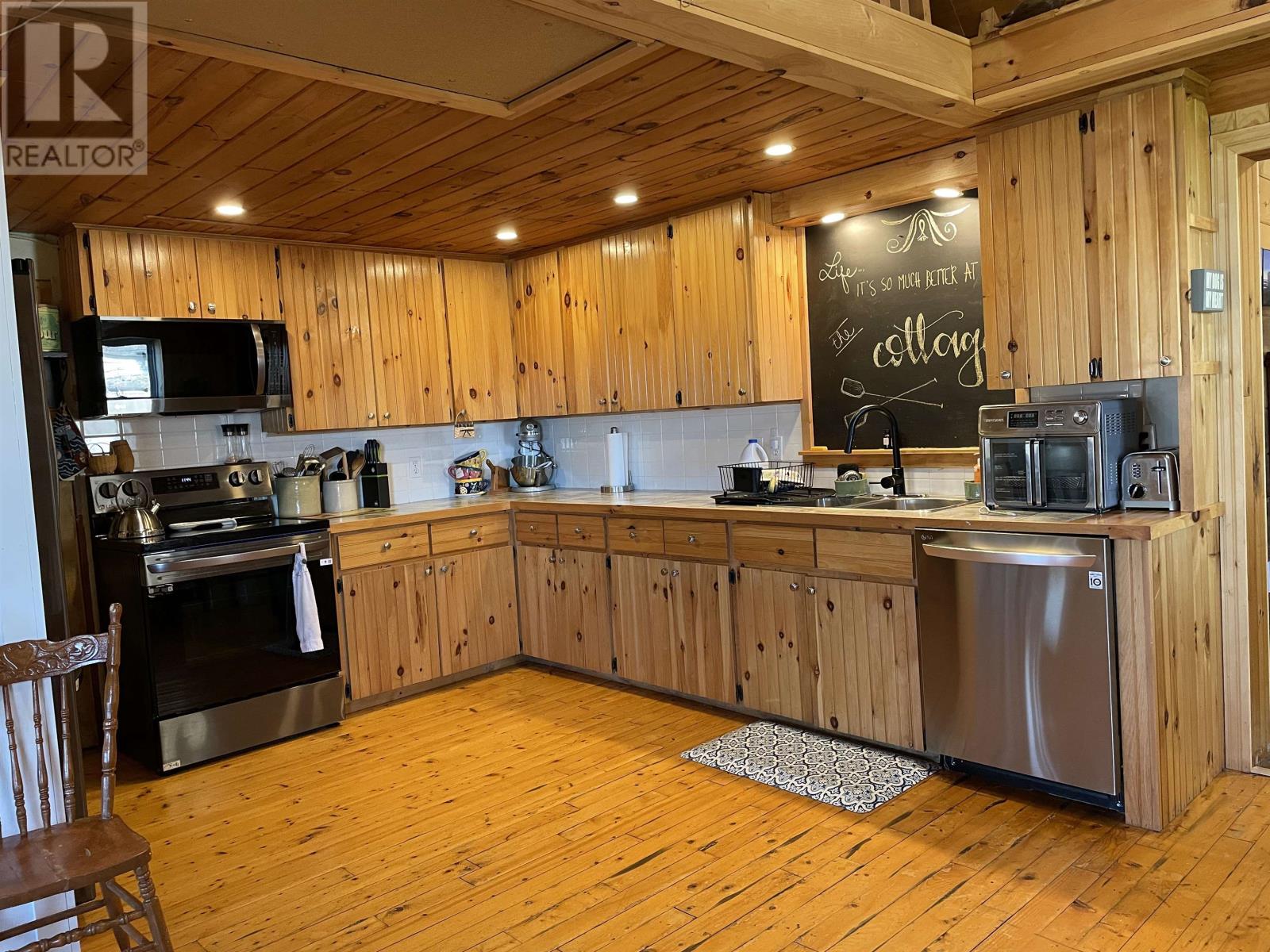 16 Phils Road, Poplar Grove, Prince Edward Island  C0B 1J0 - Photo 5 - 202609814