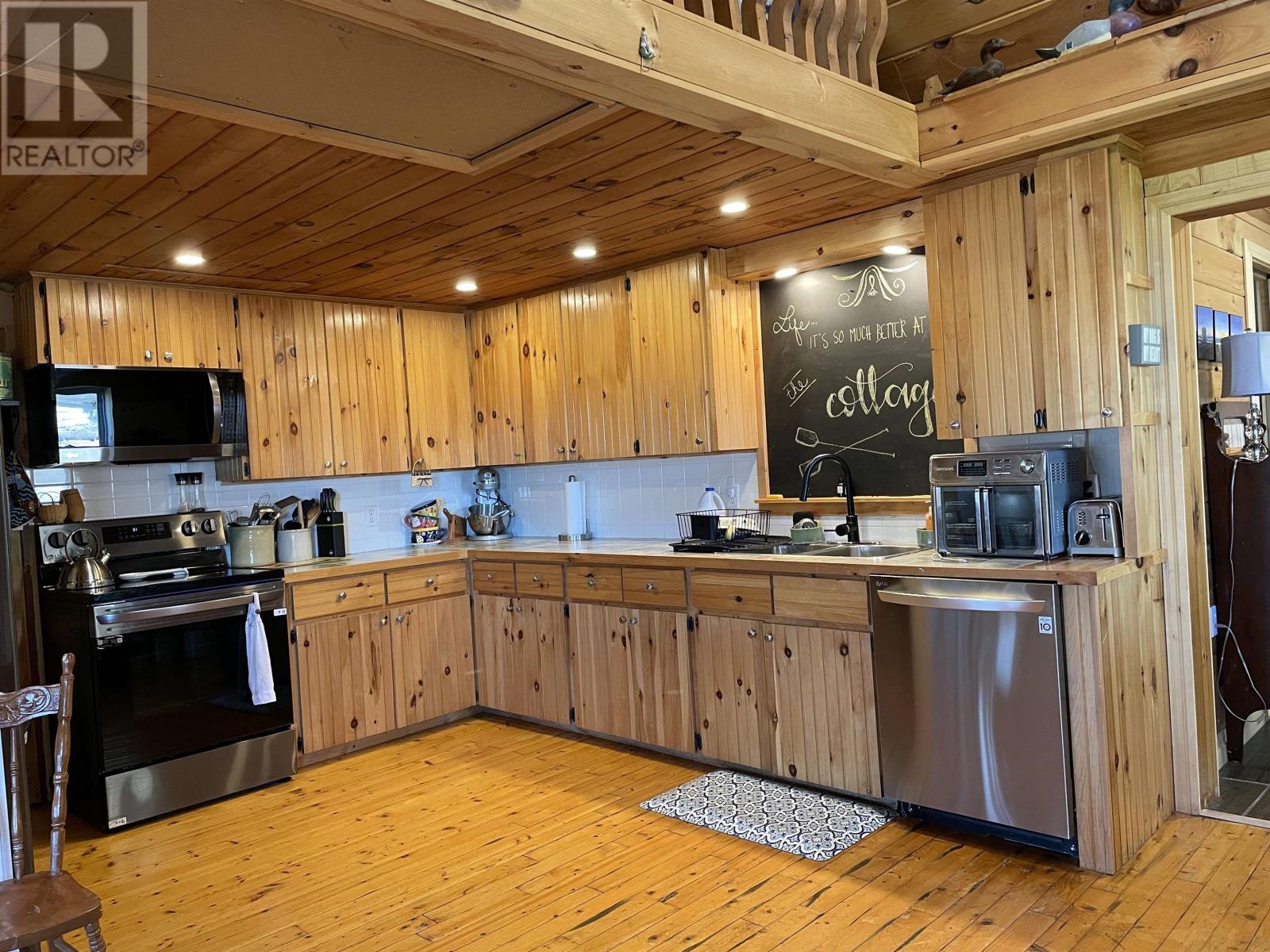 16 Phils Road, Poplar Grove, Prince Edward Island  C0B 1J0 - Photo 6 - 202609814