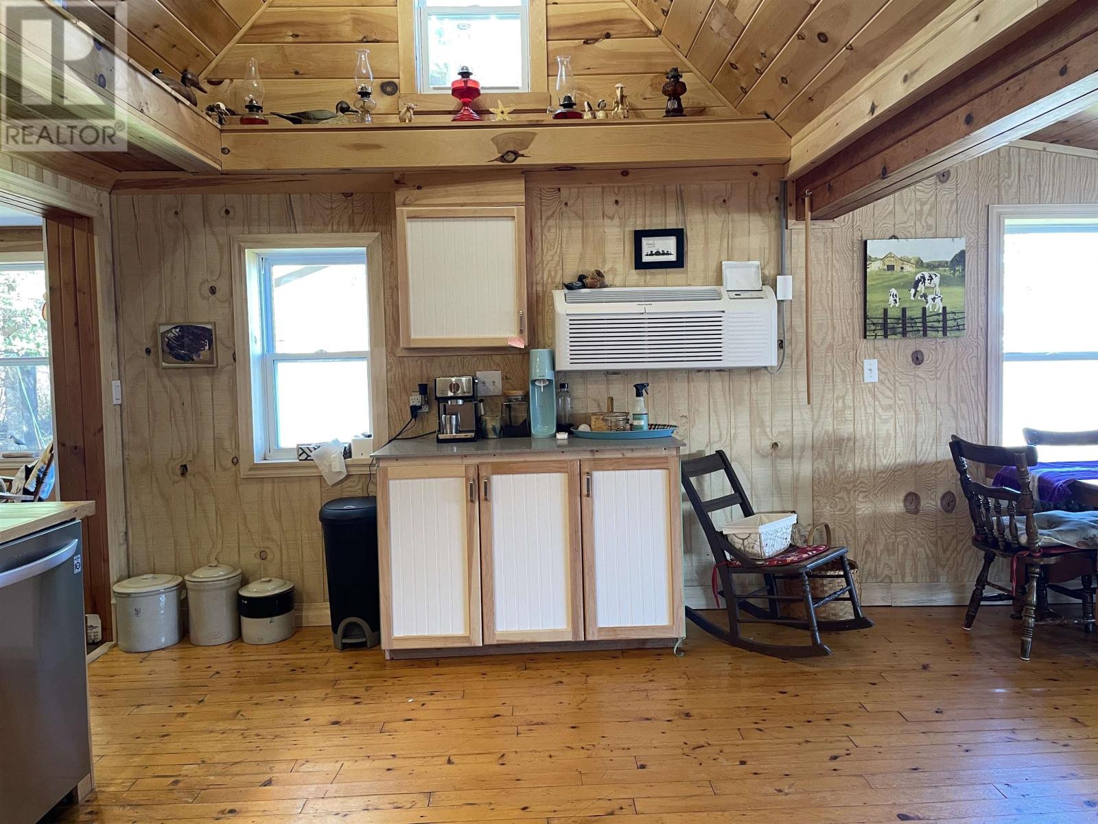 16 Phils Road, Poplar Grove, Prince Edward Island  C0B 1J0 - Photo 8 - 202609814
