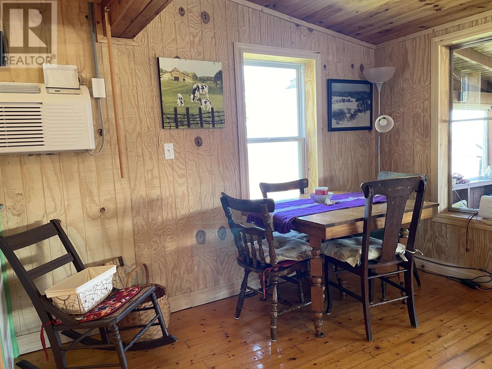 16 Phils Road, Poplar Grove, Prince Edward Island  C0B 1J0 - Photo 9 - 202609814