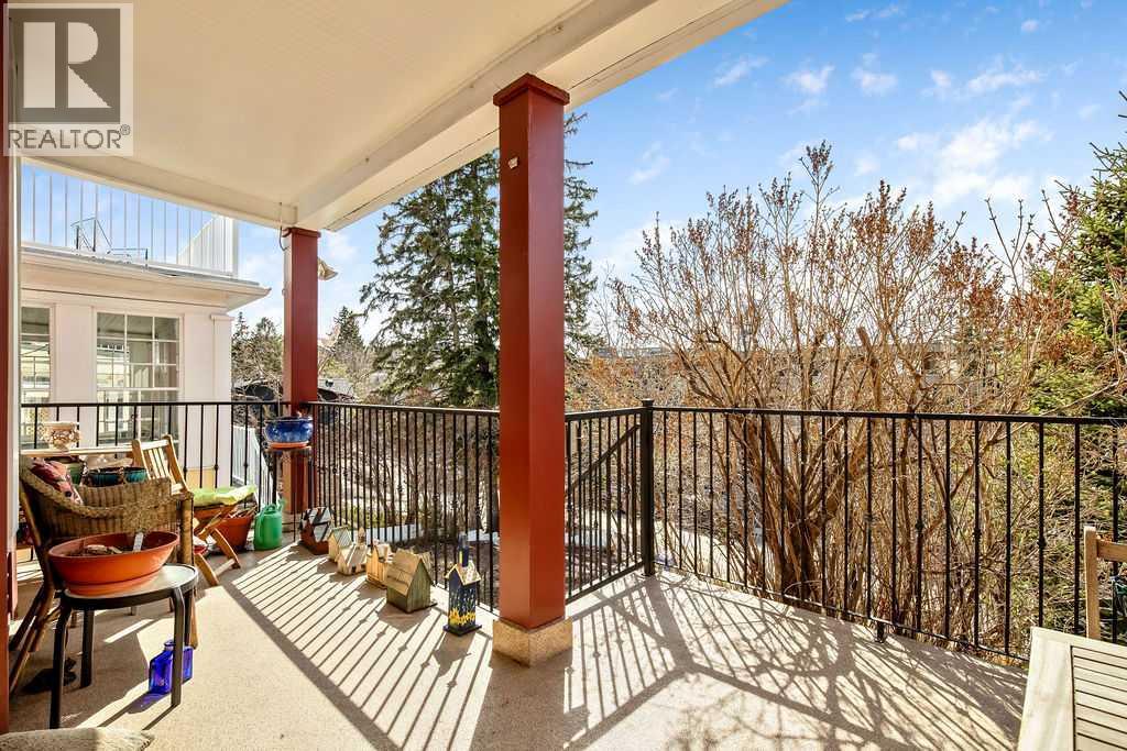 2410 16 Street SW, Calgary, Alberta  T2T 4E8 - Photo 4 - A2301893