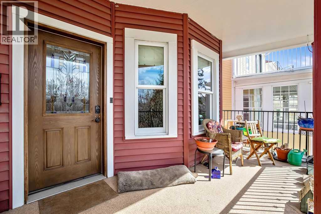 2410 16 Street SW, Calgary, Alberta  T2T 4E8 - Photo 5 - A2301893