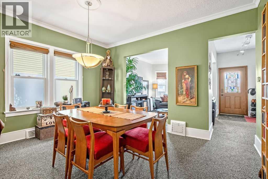 2410 16 Street SW, Calgary, Alberta  T2T 4E8 - Photo 10 - A2301893