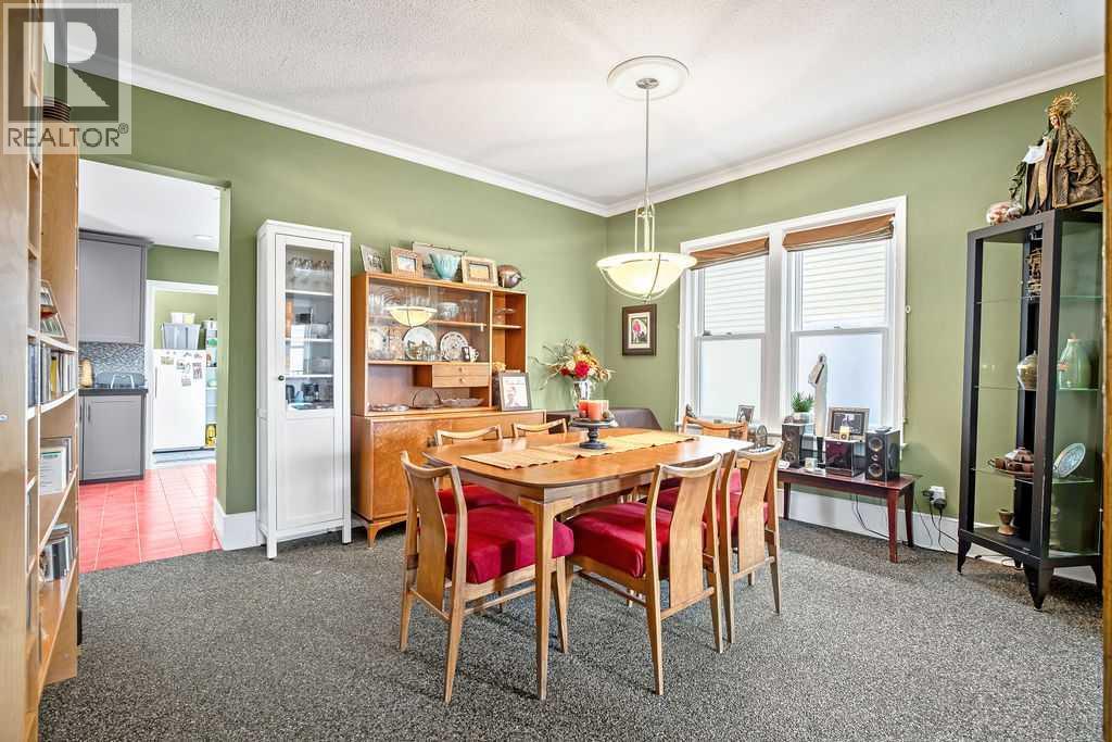 2410 16 Street SW, Calgary, Alberta  T2T 4E8 - Photo 9 - A2301893