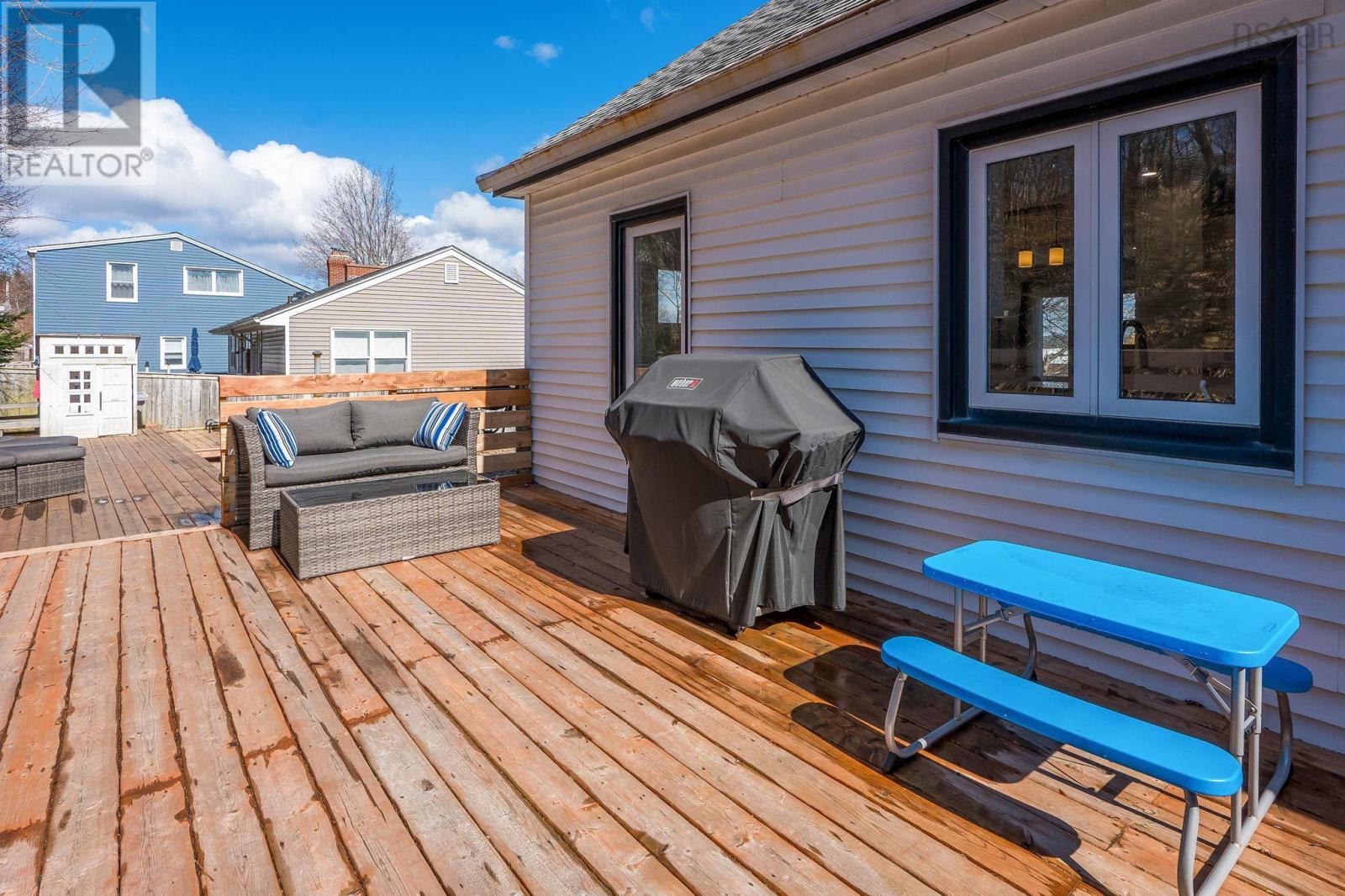 3160 Veith Street, North End, Nova Scotia  B3K 3G8 - Photo 47 - 202607192
