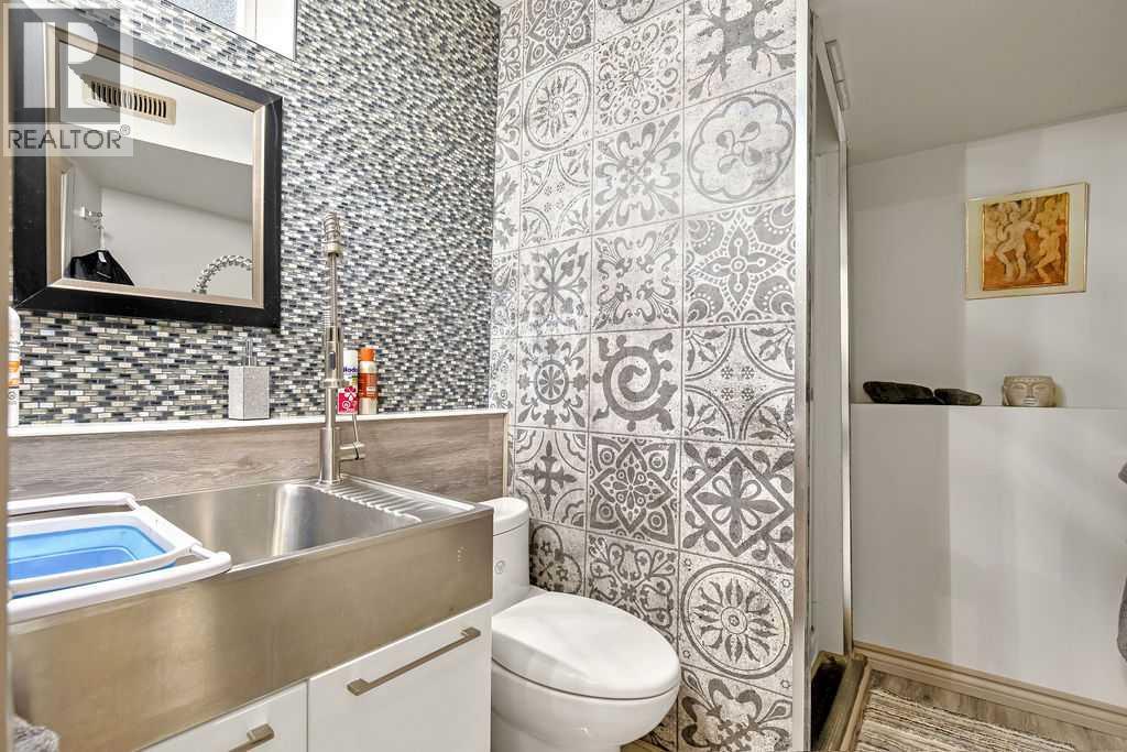 2410 16 Street SW, Calgary, Alberta  T2T 4E8 - Photo 36 - A2301893
