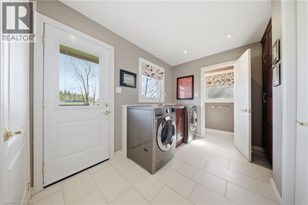 3 Meadowbrook Court, St. George, Ontario  N0E 1N0 - Photo 19 - 40824673