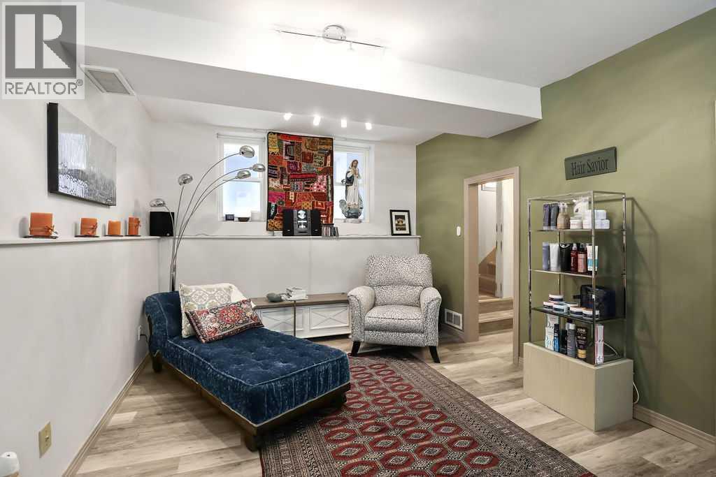 2410 16 Street SW, Calgary, Alberta  T2T 4E8 - Photo 33 - A2301893