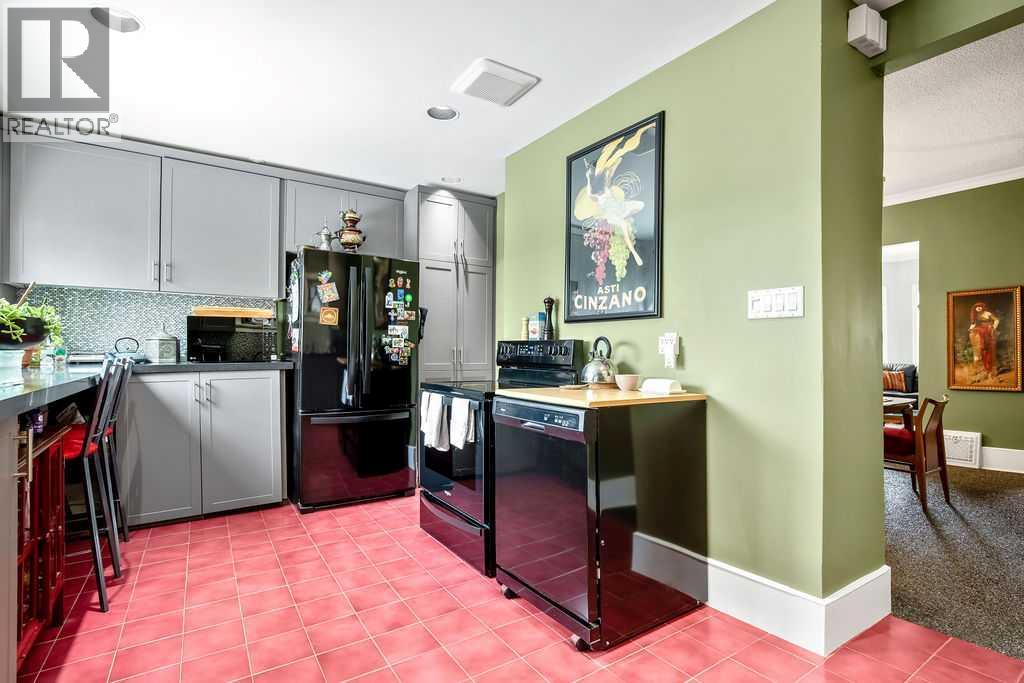 2410 16 Street SW, Calgary, Alberta  T2T 4E8 - Photo 13 - A2301893