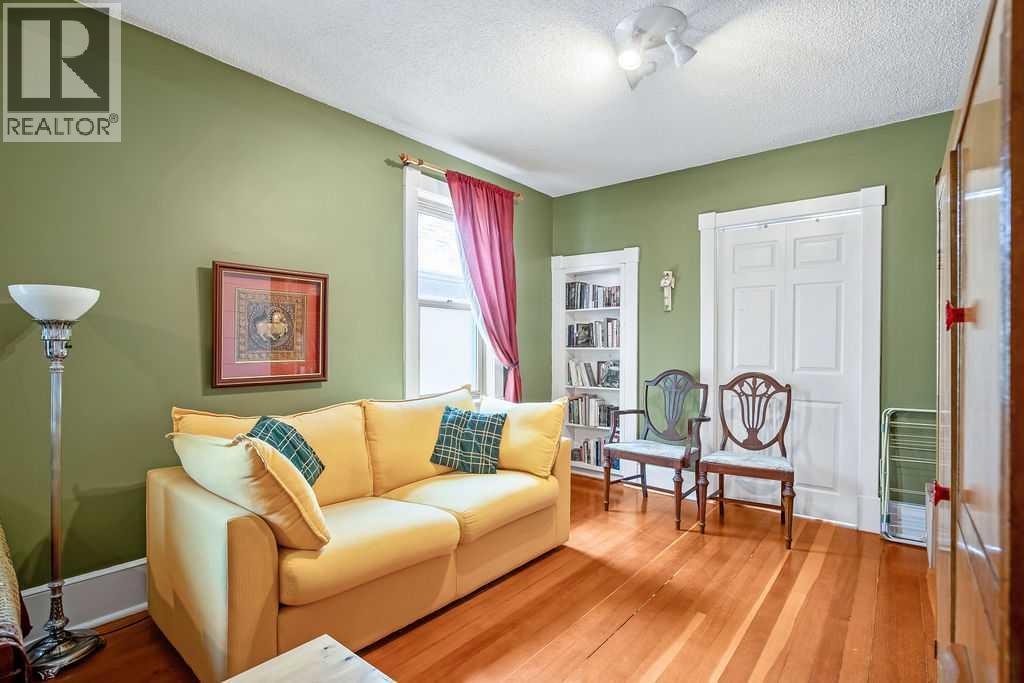 2410 16 Street SW, Calgary, Alberta  T2T 4E8 - Photo 23 - A2301893