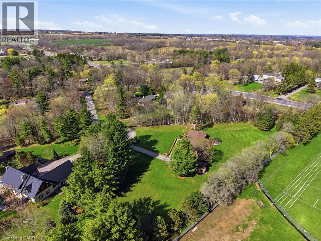 3 Meadowbrook Court, St. George, Ontario  N0E 1N0 - Photo 45 - 40824673