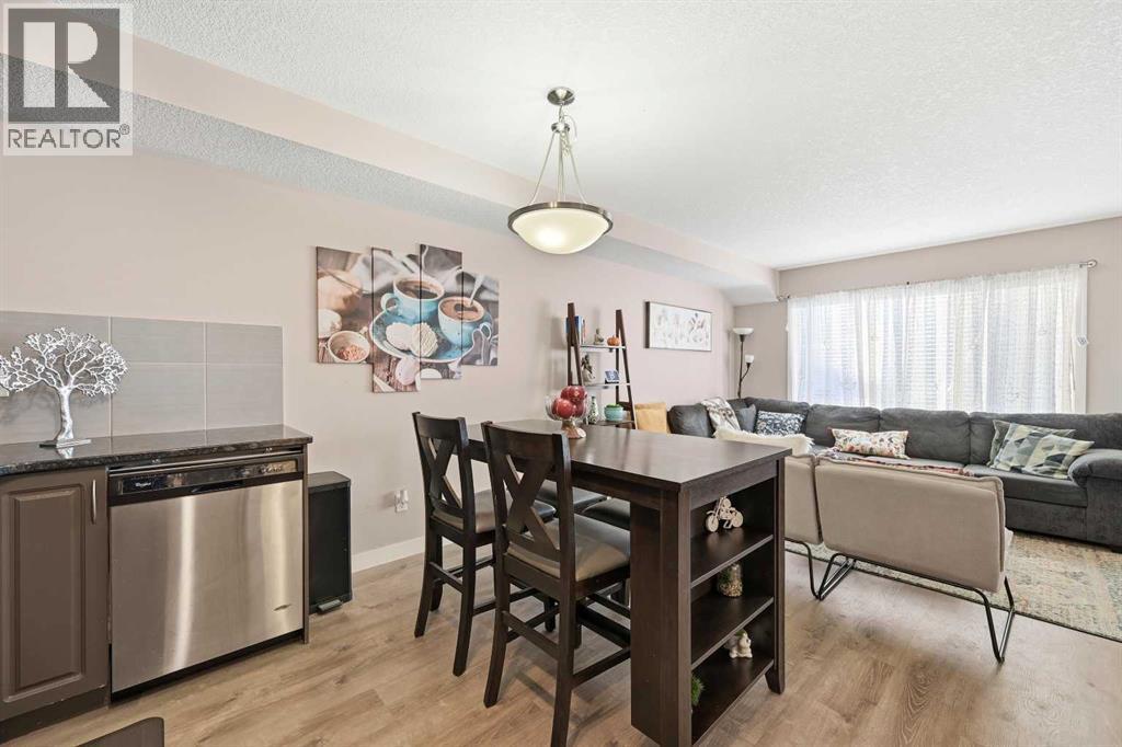 903, 250 Sage Valley Road Nw, Calgary, Alberta  T3R 0R6 - Photo 7 - A2302764