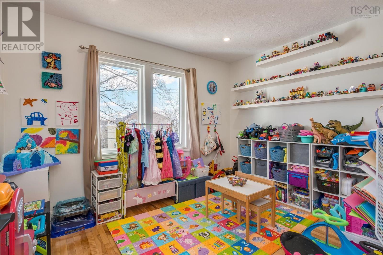 3160 Veith Street, North End, Nova Scotia  B3K 3G8 - Photo 20 - 202607192