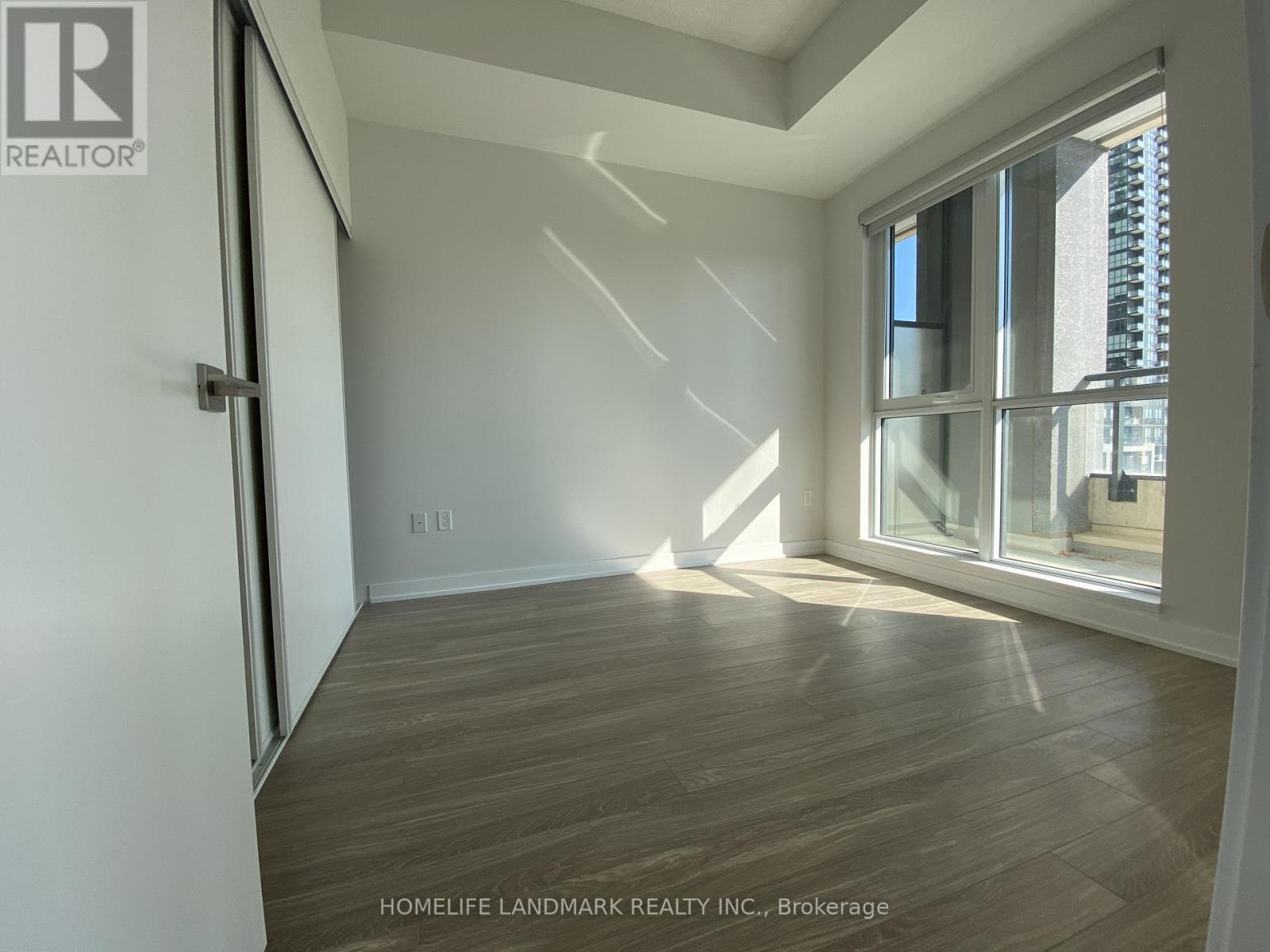 25 - 4055 Parkside Village Drive, Mississauga (Creditview), Ontario  L5B 0K8 - Photo 10 - W13088282