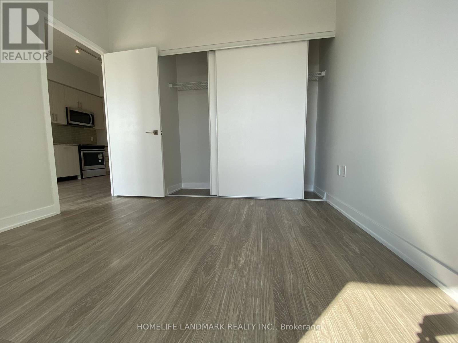 25 - 4055 Parkside Village Drive, Mississauga (Creditview), Ontario  L5B 0K8 - Photo 11 - W13088282