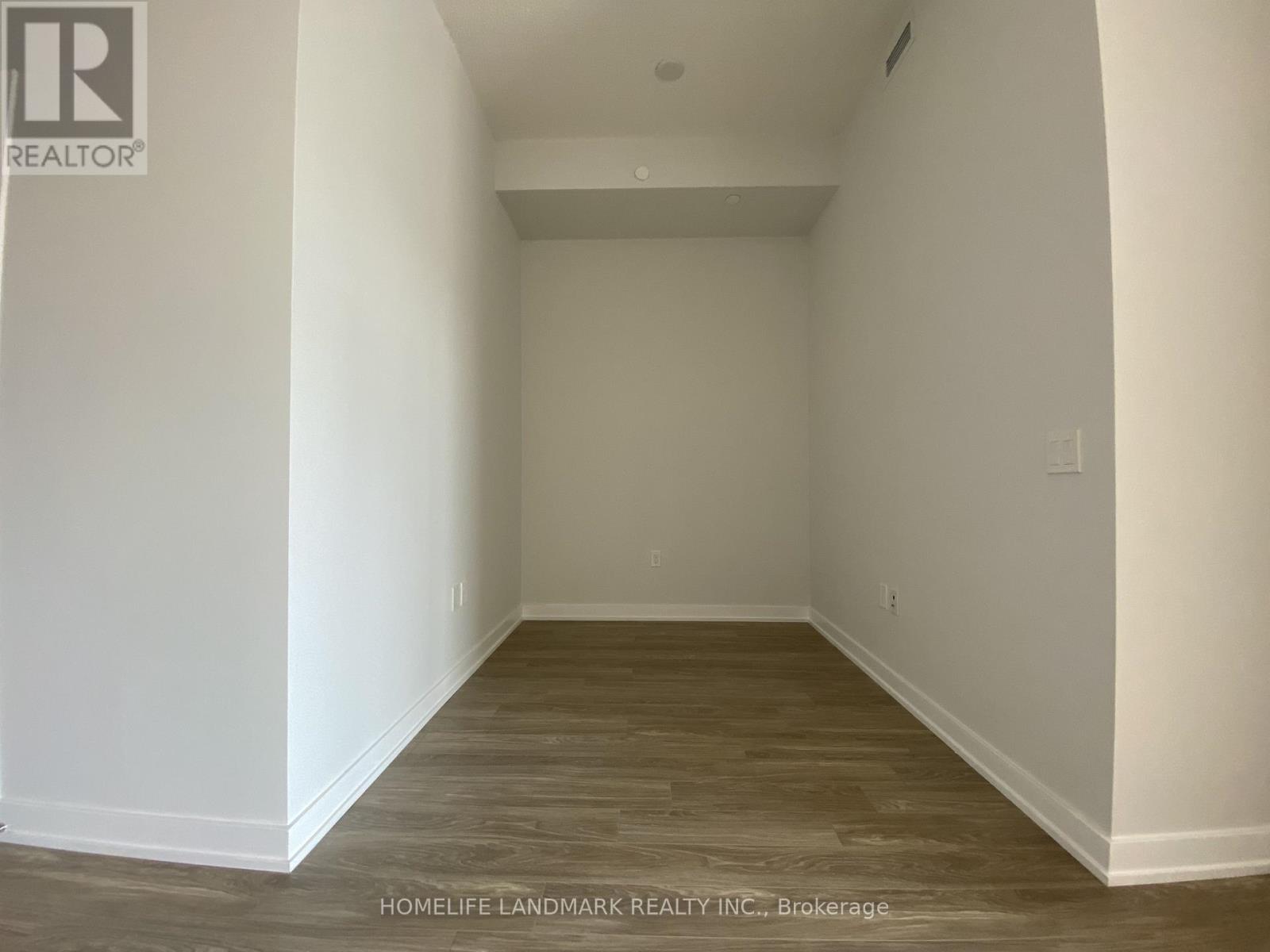 25 - 4055 Parkside Village Drive, Mississauga (Creditview), Ontario  L5B 0K8 - Photo 12 - W13088282